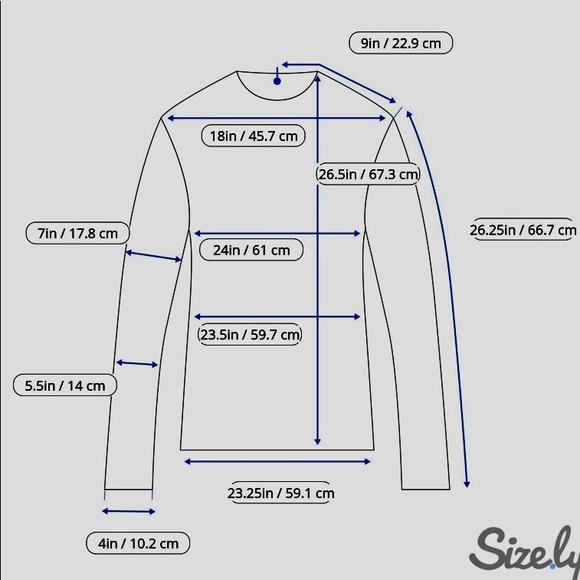 Unbranded Christmas Holiday Jingling Reindeer Knit Sweater Red White XL - Picture 12 of 12